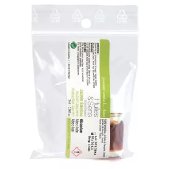 Absolue Jasmin Sambac 2