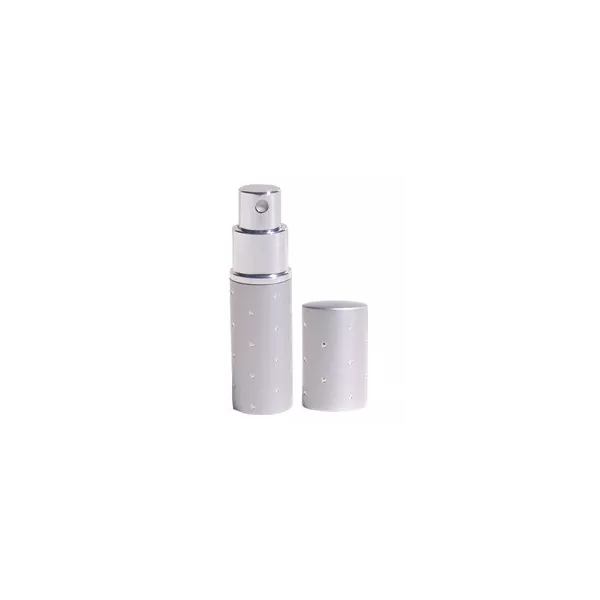 Parfüm Sprühflasche 10 ml