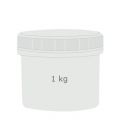 Beurre de Mangue bio - 1 kg