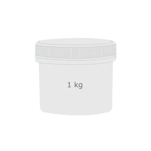 Inuline - 1 kg