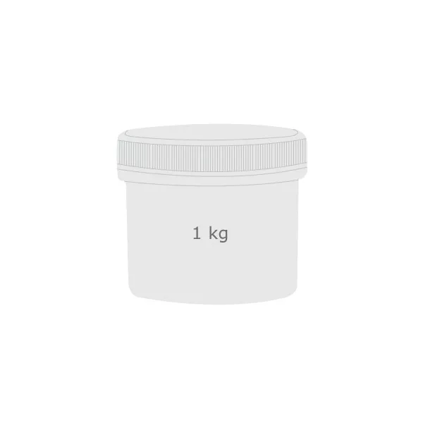 Inuline - 1 kg