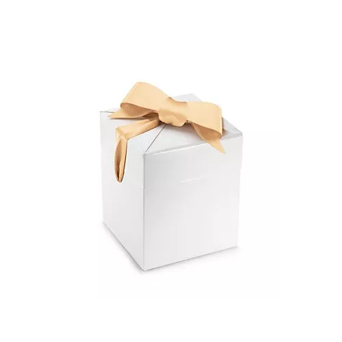 Geschenkkarton Glamour