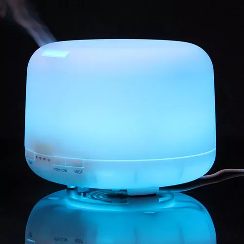 Aromagerät EPURE