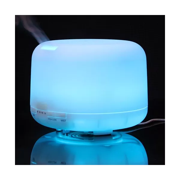 Aromagerät EPURE