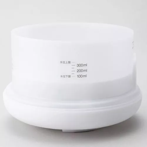 Aromagerät EPURE