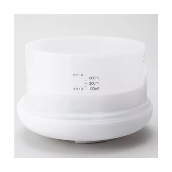 Aromagerät EPURE