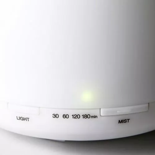 Aromagerät EPURE