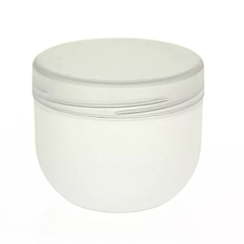Pot PP 50 ml