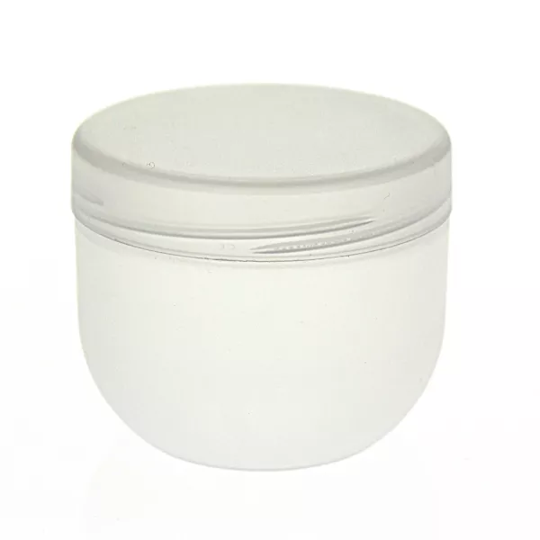 PP-Tiegel 50 ml