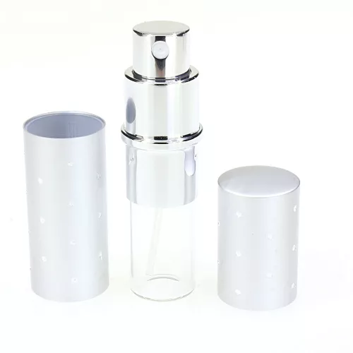 Parfüm Sprühflasche 10 ml