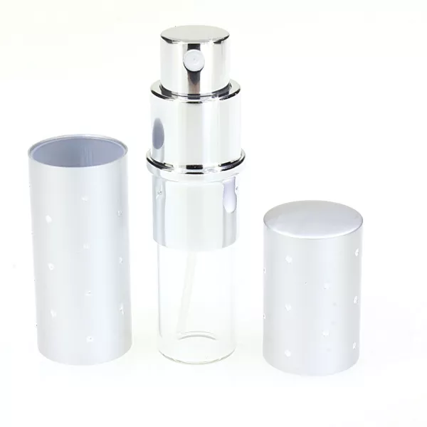 Parfüm Sprühflasche 10 ml
