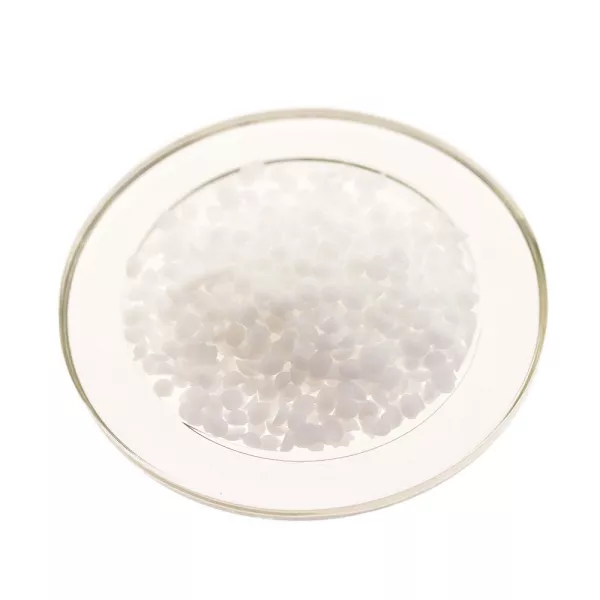 Emulsifiant BTMS