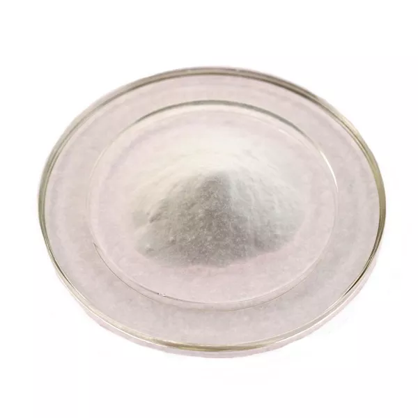 Sodium bicarbonate