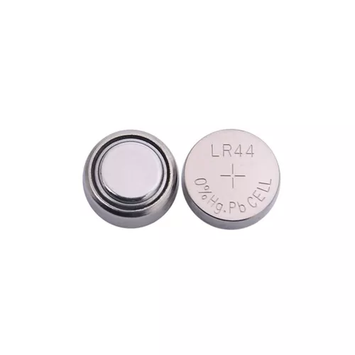 Battery AG13