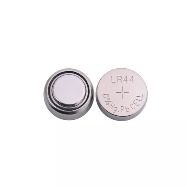 Battery AG13