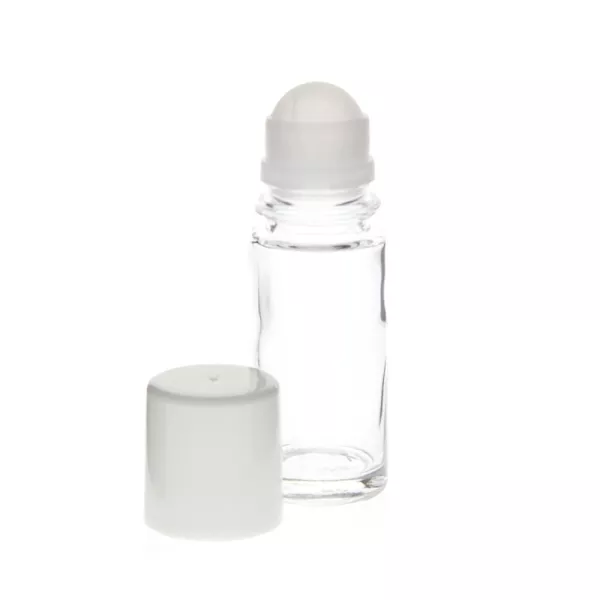 Roll on 50 ml