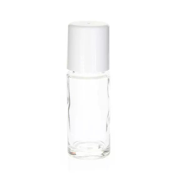 Roll on 50 ml