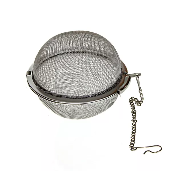 Boule à thé