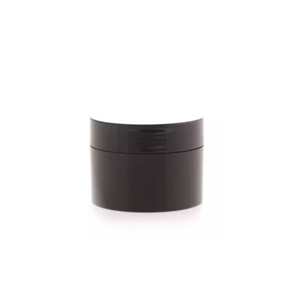 pot-plastique-noir-50-ml