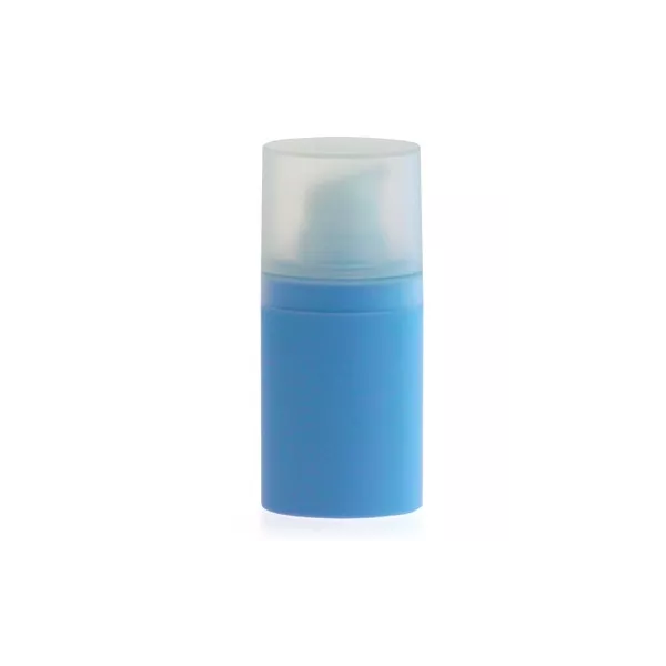 flacon-airless-15-ml-bleu-clair