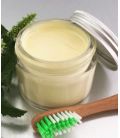 Recette Dentifrice Anti-Infections