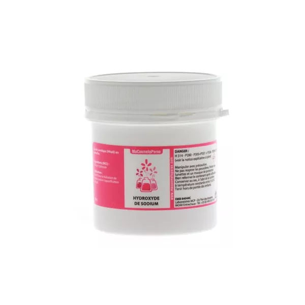 hydroxyde-de-sodium-50-g