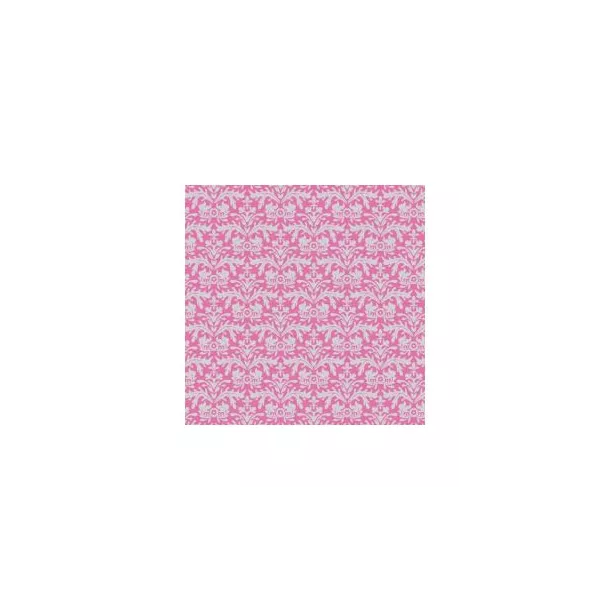 papier-d-emballage-savons-rose-relief-10-feuilles