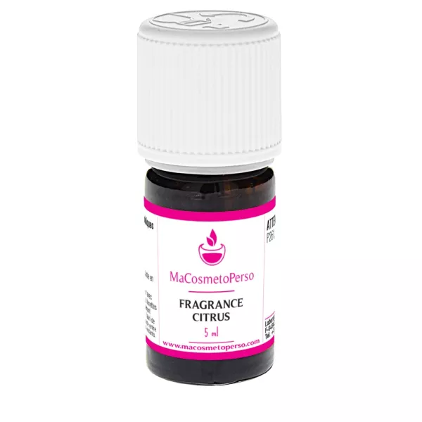 fragrance-citrus-5-ml-sans-allergenes