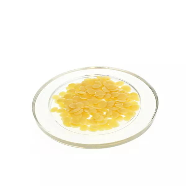 Candelillawachs