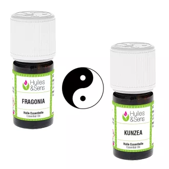 huile essentielle fragonia 2