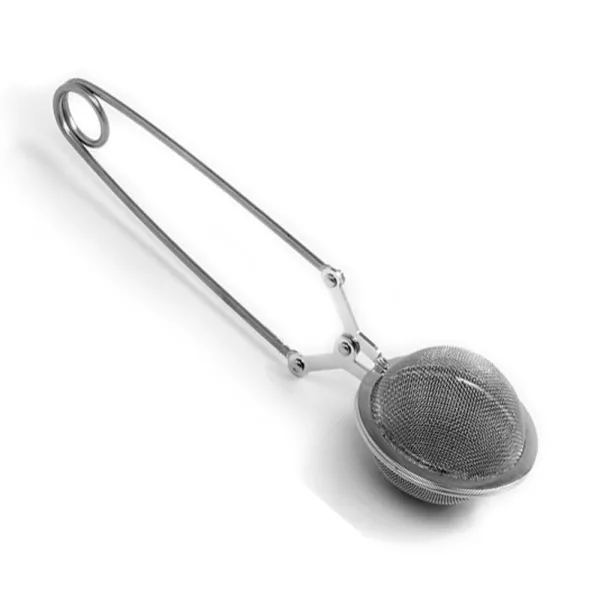 tea infuser