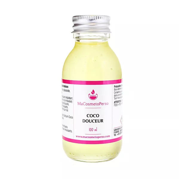 HydraMouss - 1 litre