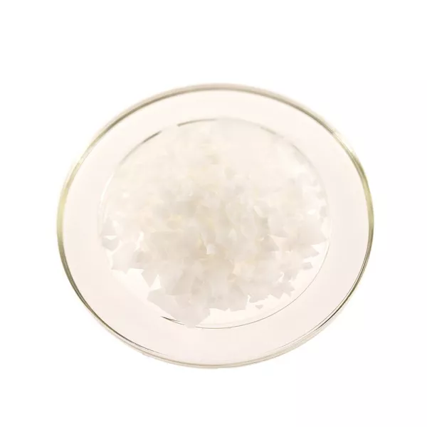 Olivem 1000 Emulsifiant