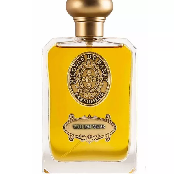 Parfum Eau du Vizir
