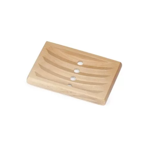 soap dish olivewood