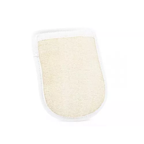 Loofah Glove