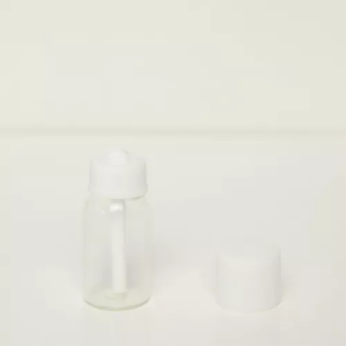 Aromagerät KEYLIA POWER