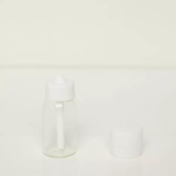 diffuser KEYLIA POWER