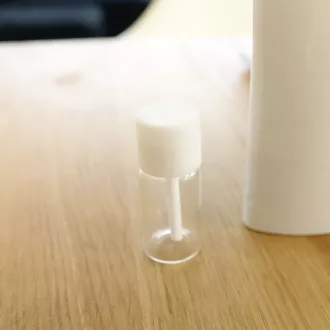 diffuseur KEYLIA POWER