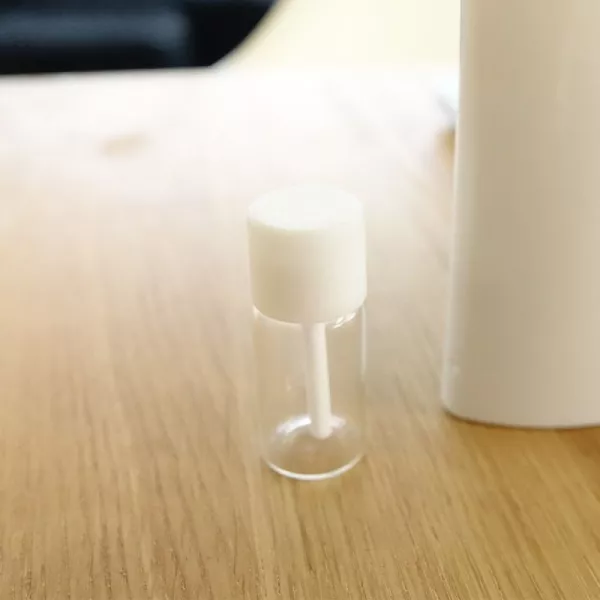 Aromagerät KEYLIA POWER