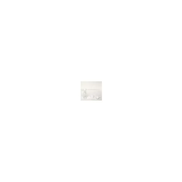 diffuseur KEYLIA POWER