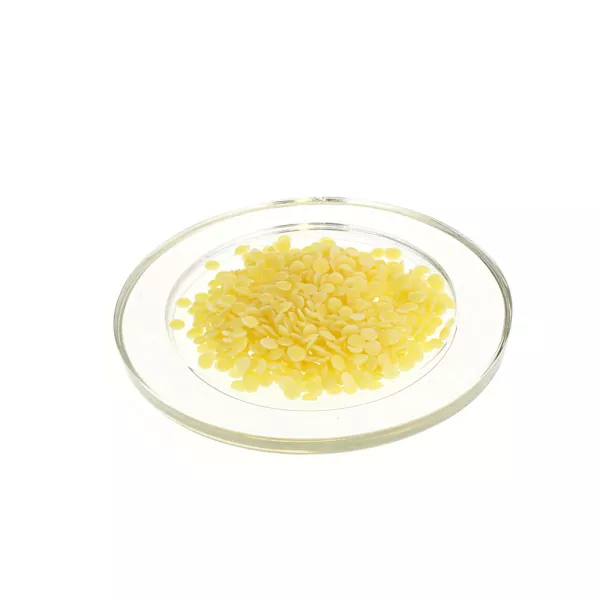 Bienenwachs kbA