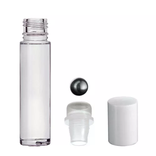 Roll-on  10 ml