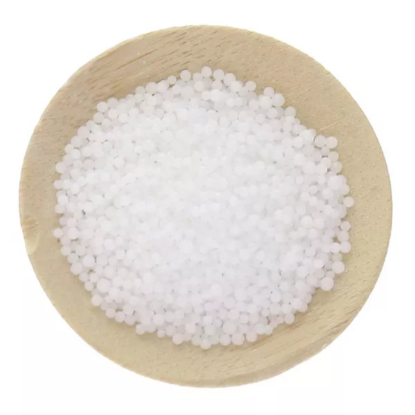 Urea