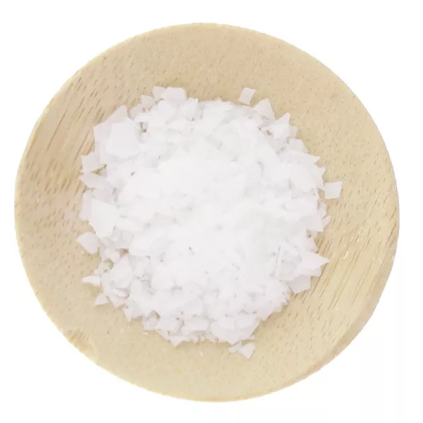 Olivem 1000 Emulsifiant