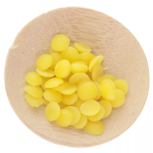 Kakaobutter - 1 kg - Theobroma Cacao