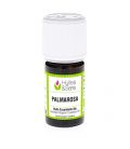 huile essentielle palmarosa (bio)