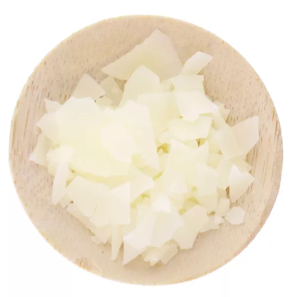 Emulsifiant Xyliance - 1 kg