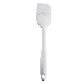 Kosmetik Spatel 2