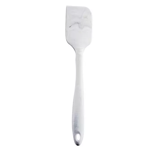 Kosmetik Spatel